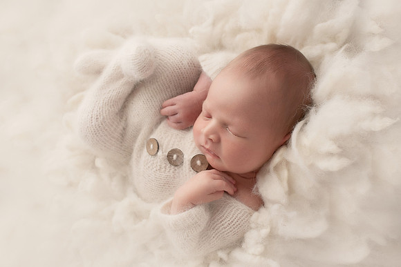 EZRA_13DAYS-14