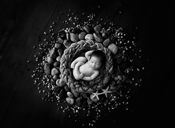 JULLIAN_11DAYS-68