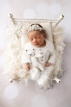 GALILEA_8DAYS-37
