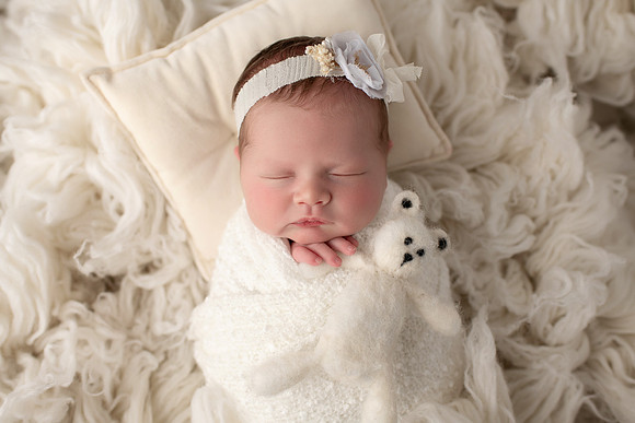 VIVIAN_11DAYS_29
