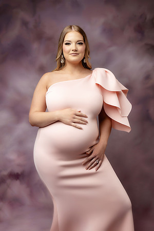 TAYLOR_MATERNITY-9
