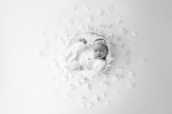 PIERCE_35 DAYS-64