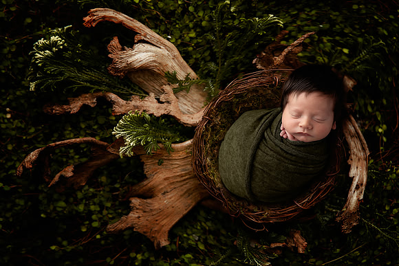 OLIVER_16DAYS-35