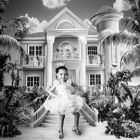 CATALINA_4YEARS-12-2bw