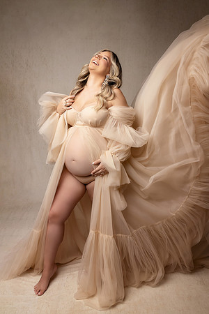 GABRIELLA_MATERNITY-41
