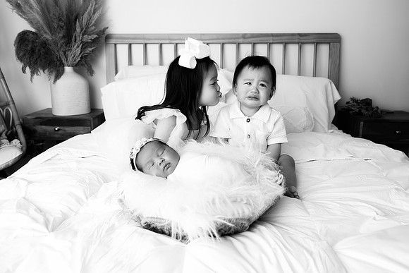 SYLVANNA_17DAYS-71bw