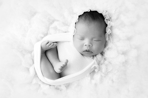 ELIANA_13DAYS-28