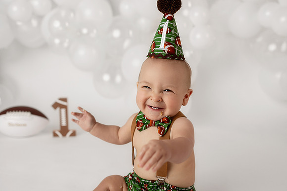 STETSON_1YEAR-13