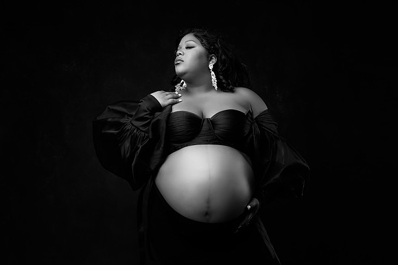 FARREN_MATERNITY-7bw