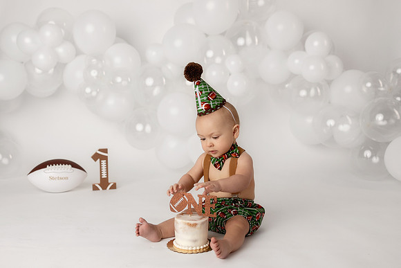 STETSON_1YEAR-7
