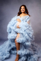 KATIE_MATERNITY-9