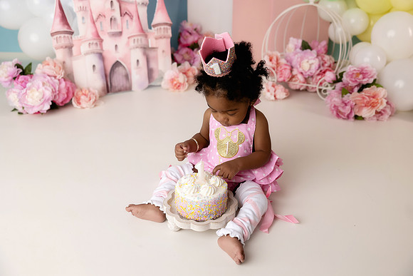 ISLA_1YEAR-41