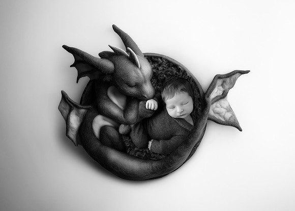 DECLAN_10DAYS-55
