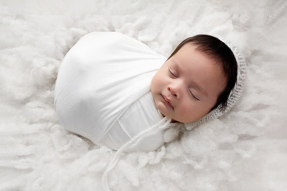 LUCAS_6WEEKS-4