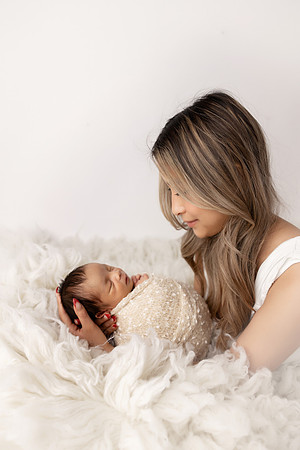 ANDERSON_10DAYS-53