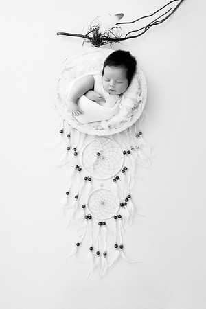 KAZ_18DAYS-14