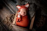ZIGGY_9DAYS_19