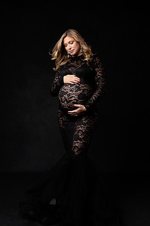 BRIDGETT_MATERNITY-3