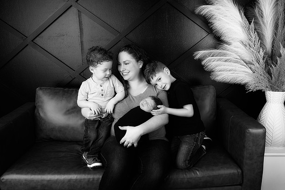 DECLAN_10DAYS-66bw