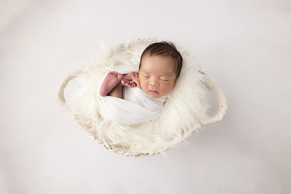 ANDERSON_10DAYS-35