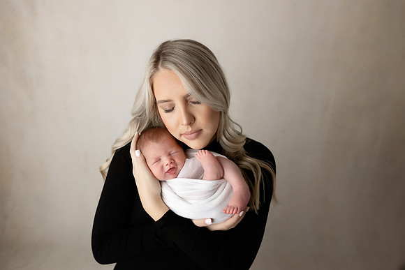 CADEN_8DAYS-67