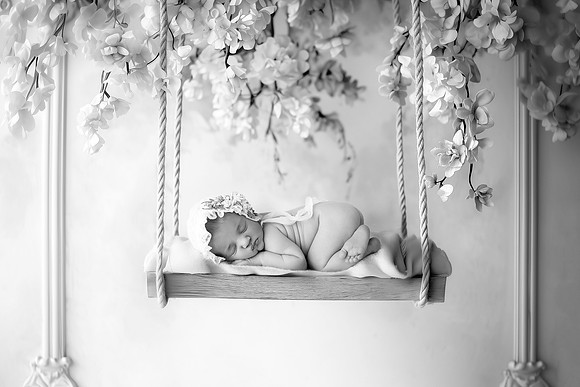ROSALIE_14DAYS-2