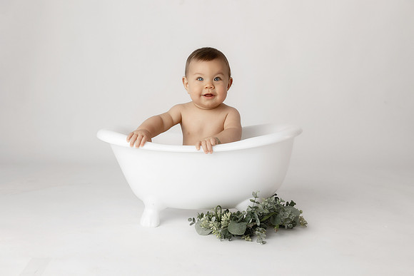 ROWAN_9mos-36