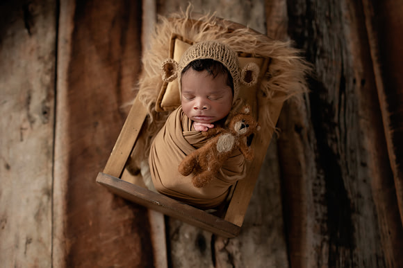 GRAYSON_8DAYS-39