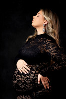 GABRIELLA_MATERNITY-6