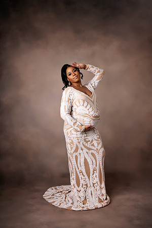 AYLA_MATERNITY-39