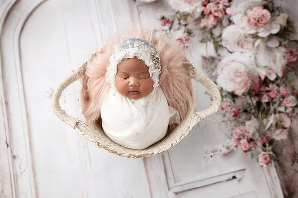 SYLVANNA_17DAYS-30