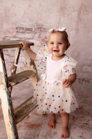 ELEANORE_1YEAR-12