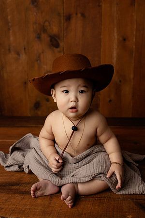 CAMDEN_6MONTHS-48