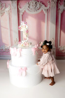 ISLA_1YEAR-17