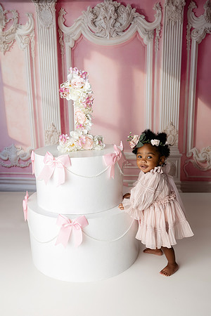 ISLA_1YEAR-17
