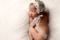 PARKER_10DAYS-5