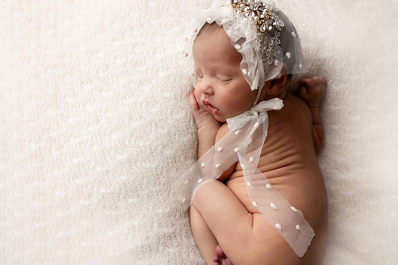 PARKER_10DAYS-5