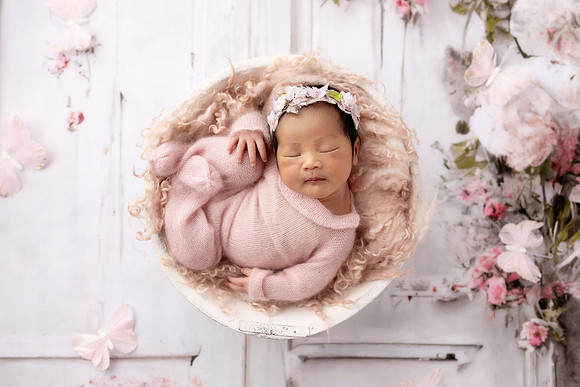 IVORY_10DAYS-15