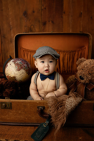 CAMDEN_6MONTHS-40