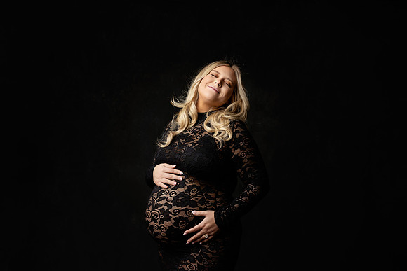 JESSICA_MATERNITY-3