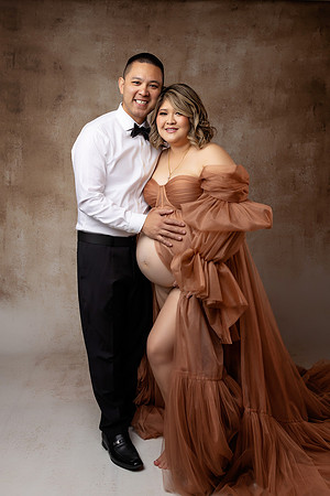 SANG_MATERNITY-35