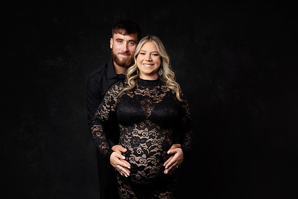 GABRIELLA_MATERNITY-19