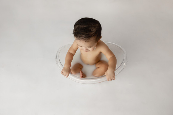 OLIVER_1yr-56