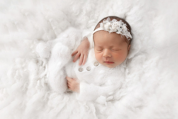 GALILEA_8DAYS-27
