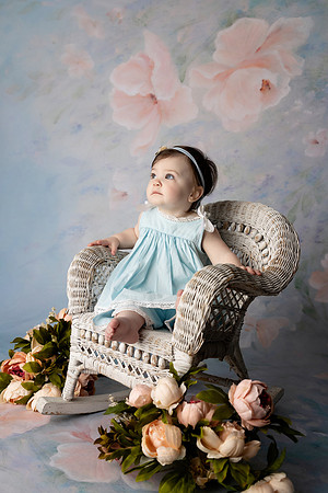 AUDREY_1YEAR-7