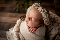 ZOEY_12DAYS_19