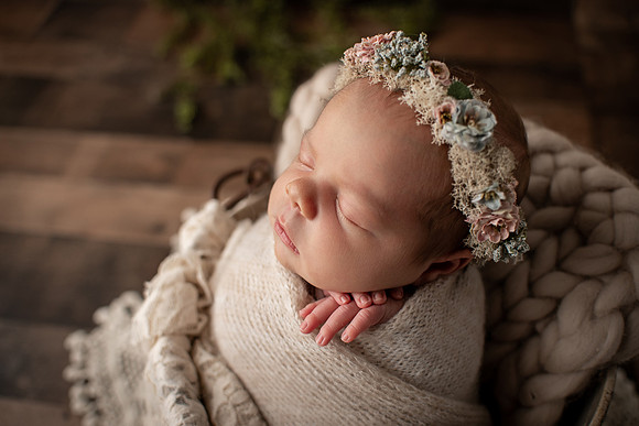 ZOEY_12DAYS_19