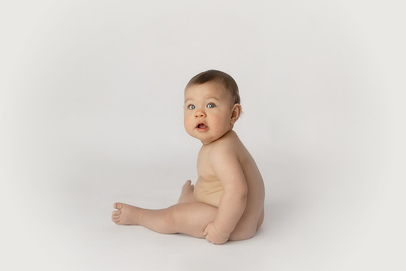 ROWAN_9mos-52