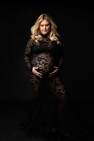 JESSICA_MATERNITY-10