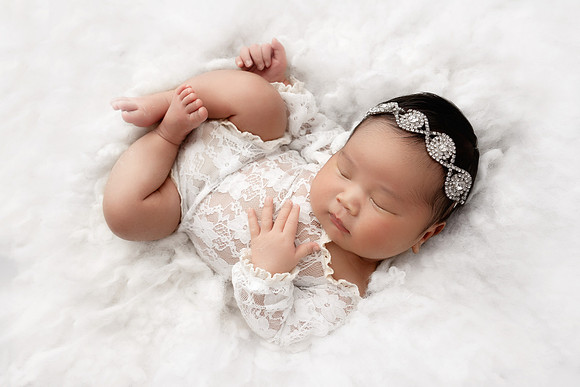 SYLVANNA_17DAYS-54